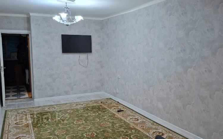 2-бөлмелі пәтер · 57 м² · 6/9 қабат, 8-ш/а. 18, бағасы: 10.5 млн ₸ в Актау, 8-й мкр — фото 9