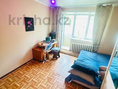 1-бөлмелі пәтер · 21.1 м² · 4/5 қабат, жексенбаева 78, бағасы: 7.5 млн ₸ в Уральске