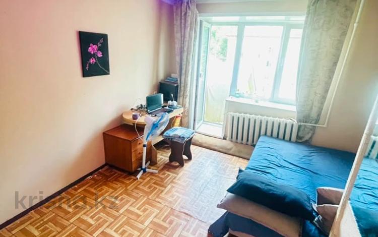 1-бөлмелі пәтер · 21.1 м² · 4/5 қабат, жексенбаева 78, бағасы: 7.5 млн ₸ в Уральске — фото 8