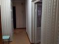 2-комнатная квартира, 48 м², 5/9 этаж помесячно, Гагарина за 80 000 〒 в Уральске — фото 4