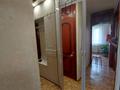 1-комнатная квартира · 35 м² · 4/5 этаж, Бухар Жырау 3 — Торайгырова/ Бухар Жырау за 9 000 ₸ в Павлодаре — фото 6