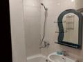 1-комнатная квартира · 35 м² · 4/5 этаж, Бухар Жырау 3 — Торайгырова/ Бухар Жырау за 9 000 ₸ в Павлодаре — фото 7