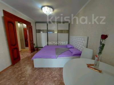 1-бөлмелі пәтер · 35 м² · 4/5 қабат, Бухар Жырау 3 — Торайгырова/ Бухар Жырау, бағасы: 9 000 〒 в Павлодаре