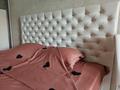 1-комнатная квартира · 35 м² · 4/5 этаж, Бухар Жырау 3 — Торайгырова/ Бухар Жырау за 9 000 ₸ в Павлодаре — фото 2