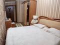 3-комнатная квартира, 67 м², 4/5 этаж, Комарова 7 за 15.5 млн 〒 в Сатпаев — фото 5