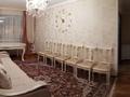 3-комнатная квартира, 67 м², 4/5 этаж, Комарова 7 за 15.5 млн 〒 в Сатпаев — фото 7