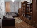3-комнатная квартира, 67 м², 4/5 этаж, Комарова 7 за 15.5 млн 〒 в Сатпаев — фото 8