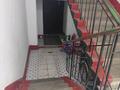 2-бөлмелі пәтер · 58 м² · 4/9 қабат, Богенбай батыр 6/3, бағасы: 26.5 млн ₸ в Астане, Сарыарка р-н — фото 11