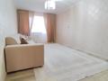 2-бөлмелі пәтер · 58 м² · 4/9 қабат, Богенбай батыр 6/3, бағасы: 26.5 млн ₸ в Астане, Сарыарка р-н — фото 2