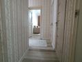2-бөлмелі пәтер · 58 м² · 4/9 қабат, Богенбай батыр 6/3, бағасы: 26.5 млн ₸ в Астане, Сарыарка р-н — фото 6