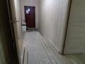 2-бөлмелі пәтер · 58 м² · 4/9 қабат, Богенбай батыр 6/3, бағасы: 26.5 млн ₸ в Астане, Сарыарка р-н — фото 7