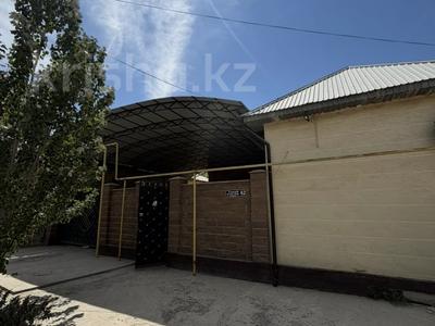 Отдельный дом · 7 комнат · 261.2 м² · 8 сот., Такей Есетов 62 за 55 млн ₸ в 