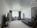 Жеке үй · 7 бөлме · 261.2 м² · 8 жүзд., Такей Есетов 62, бағасы: 55 млн ₸ в  — фото 10