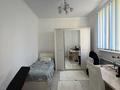 Жеке үй · 7 бөлме · 261.2 м² · 8 жүзд., Такей Есетов 62, бағасы: 55 млн ₸ в  — фото 11