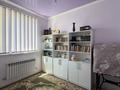 Жеке үй · 7 бөлме · 261.2 м² · 8 жүзд., Такей Есетов 62, бағасы: 55 млн ₸ в  — фото 12