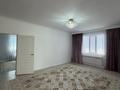 Жеке үй · 7 бөлме · 261.2 м² · 8 жүзд., Такей Есетов 62, бағасы: 55 млн ₸ в  — фото 14