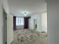 Жеке үй · 7 бөлме · 261.2 м² · 8 жүзд., Такей Есетов 62, бағасы: 55 млн ₸ в  — фото 15