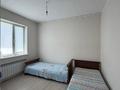 Жеке үй · 7 бөлме · 261.2 м² · 8 жүзд., Такей Есетов 62, бағасы: 55 млн ₸ в  — фото 16