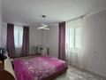 Жеке үй · 7 бөлме · 261.2 м² · 8 жүзд., Такей Есетов 62, бағасы: 55 млн ₸ в  — фото 17