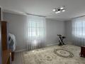 Жеке үй · 7 бөлме · 261.2 м² · 8 жүзд., Такей Есетов 62, бағасы: 55 млн ₸ в  — фото 18
