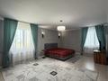 Жеке үй · 7 бөлме · 261.2 м² · 8 жүзд., Такей Есетов 62, бағасы: 55 млн ₸ в  — фото 19