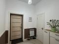 Жеке үй · 7 бөлме · 261.2 м² · 8 жүзд., Такей Есетов 62, бағасы: 55 млн ₸ в  — фото 5