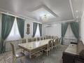 Жеке үй · 7 бөлме · 261.2 м² · 8 жүзд., Такей Есетов 62, бағасы: 55 млн ₸ в  — фото 9