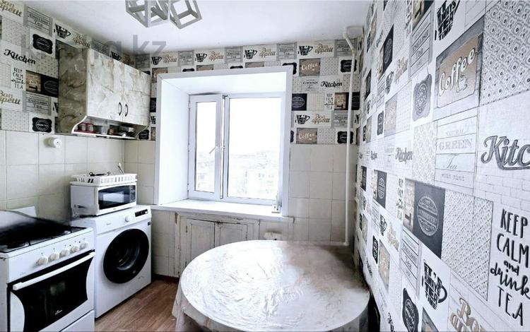 3-бөлмелі пәтер · 54 м² · 7/9 қабат, пр. Мира 112, бағасы: 9 млн ₸ в Темиртау — фото 6