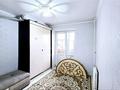 3-бөлмелі пәтер · 54 м² · 7/9 қабат, пр. Мира 112, бағасы: 9 млн ₸ в Темиртау — фото 6