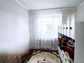 3-бөлмелі пәтер · 54 м² · 7/9 қабат, пр. Мира 112, бағасы: 9 млн ₸ в Темиртау — фото 7