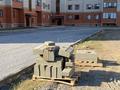 1-комнатная квартира · 46 м² · 4/5 этаж, мкр. Алтын орда, Мкр. Батыс-2, №339 — Мангилик Ел за 16 млн ₸ в Актобе