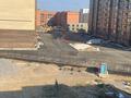 1-комнатная квартира · 46 м² · 4/5 этаж, мкр. Алтын орда, Мкр. Батыс-2, №339 — Мангилик Ел за 16 млн ₸ в Актобе — фото 2