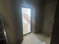 1-комнатная квартира · 46 м² · 4/5 этаж, мкр. Алтын орда, Мкр. Батыс-2, №339 — Мангилик Ел за 16 млн ₸ в Актобе — фото 3