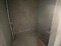 1-комнатная квартира · 46 м² · 4/5 этаж, мкр. Алтын орда, Мкр. Батыс-2, №339 — Мангилик Ел за 16 млн ₸ в Актобе — фото 4