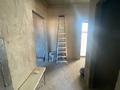 1-комнатная квартира · 46 м² · 4/5 этаж, мкр. Алтын орда, Мкр. Батыс-2, №339 — Мангилик Ел за 16 млн ₸ в Актобе — фото 5