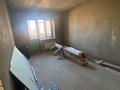 1-комнатная квартира · 46 м² · 4/5 этаж, мкр. Алтын орда, Мкр. Батыс-2, №339 — Мангилик Ел за 16 млн ₸ в Актобе — фото 6