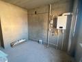 1-комнатная квартира · 46 м² · 4/5 этаж, мкр. Алтын орда, Мкр. Батыс-2, №339 — Мангилик Ел за 16 млн ₸ в Актобе — фото 7