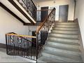 1-комнатная квартира · 46 м² · 4/5 этаж, мкр. Алтын орда, Мкр. Батыс-2, №339 — Мангилик Ел за 16 млн ₸ в Актобе — фото 8