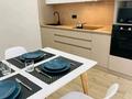 2-бөлмелі пәтер · 78 м² · 10 қабат, Егизбаева — Каныша Сатпаева, бағасы: 66 млн ₸ в Алматы, Бостандыкский р-н — фото 6