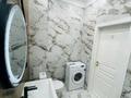 2-бөлмелі пәтер · 78 м² · 10 қабат, Егизбаева — Каныша Сатпаева, бағасы: 66 млн ₸ в Алматы, Бостандыкский р-н — фото 7