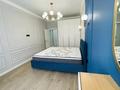 2-бөлмелі пәтер · 78 м² · 10 қабат, Егизбаева — Каныша Сатпаева, бағасы: 66 млн ₸ в Алматы, Бостандыкский р-н — фото 3