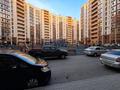 1-комнатная квартира · 39.3 м² · 7/12 этаж, Чингиз Айтматов за 21.5 млн ₸ в Астане, Нура р-н