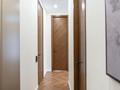 2-бөлмелі пәтер · 70 м² · 16/22 қабат, Туран 39а, бағасы: 83 млн ₸ в Астане, Нура р-н — фото 9