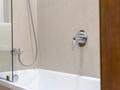 2-бөлмелі пәтер · 70 м² · 16/22 қабат, Туран 39а, бағасы: 83 млн ₸ в Астане, Нура р-н — фото 16