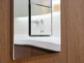 2-бөлмелі пәтер · 70 м² · 16/22 қабат, Туран 39а, бағасы: 83 млн ₸ в Астане, Нура р-н — фото 17