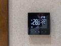 2-бөлмелі пәтер · 70 м² · 16/22 қабат, Туран 39а, бағасы: 83 млн ₸ в Астане, Нура р-н — фото 18
