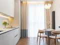 2-бөлмелі пәтер · 70 м² · 16/22 қабат, Туран 39а, бағасы: 83 млн ₸ в Астане, Нура р-н — фото 2