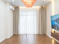 2-бөлмелі пәтер · 70 м² · 16/22 қабат, Туран 39а, бағасы: 83 млн ₸ в Астане, Нура р-н — фото 20