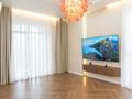 2-бөлмелі пәтер · 70 м² · 16/22 қабат, Туран 39а, бағасы: 83 млн ₸ в Астане, Нура р-н — фото 22