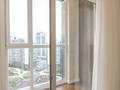 2-бөлмелі пәтер · 70 м² · 16/22 қабат, Туран 39а, бағасы: 83 млн ₸ в Астане, Нура р-н — фото 26